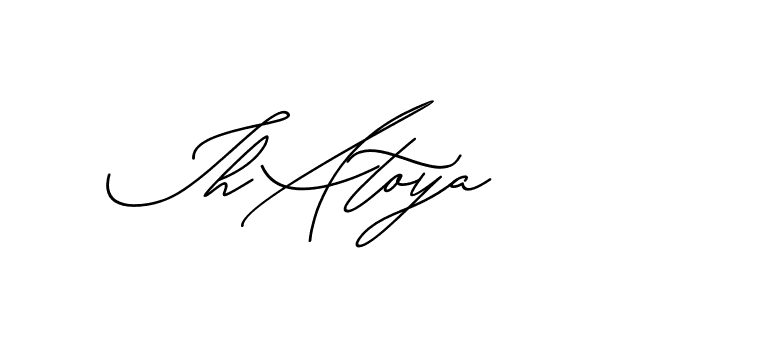 The best way (Avran-gxM8R) to make a short signature is to pick only two or three words in your name. The name Ceard include a total of six letters. For converting this name. Ceard signature style 2 images and pictures png