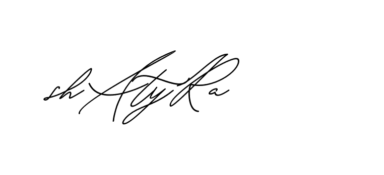The best way (Avran-gxM8R) to make a short signature is to pick only two or three words in your name. The name Ceard include a total of six letters. For converting this name. Ceard signature style 2 images and pictures png