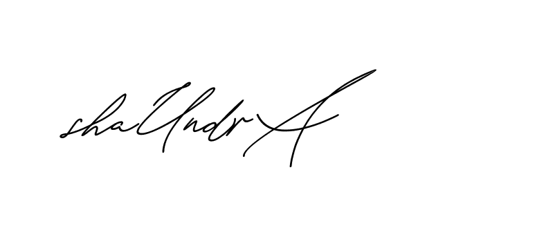 The best way (Avran-gxM8R) to make a short signature is to pick only two or three words in your name. The name Ceard include a total of six letters. For converting this name. Ceard signature style 2 images and pictures png
