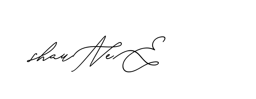 The best way (Avran-gxM8R) to make a short signature is to pick only two or three words in your name. The name Ceard include a total of six letters. For converting this name. Ceard signature style 2 images and pictures png