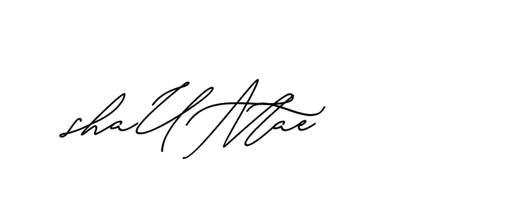The best way (Avran-gxM8R) to make a short signature is to pick only two or three words in your name. The name Ceard include a total of six letters. For converting this name. Ceard signature style 2 images and pictures png