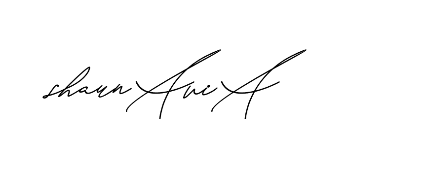The best way (Avran-gxM8R) to make a short signature is to pick only two or three words in your name. The name Ceard include a total of six letters. For converting this name. Ceard signature style 2 images and pictures png