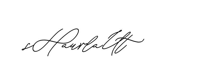 The best way (Avran-gxM8R) to make a short signature is to pick only two or three words in your name. The name Ceard include a total of six letters. For converting this name. Ceard signature style 2 images and pictures png
