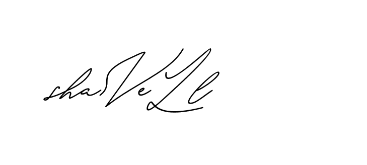 The best way (Avran-gxM8R) to make a short signature is to pick only two or three words in your name. The name Ceard include a total of six letters. For converting this name. Ceard signature style 2 images and pictures png