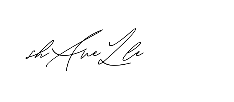 The best way (Avran-gxM8R) to make a short signature is to pick only two or three words in your name. The name Ceard include a total of six letters. For converting this name. Ceard signature style 2 images and pictures png