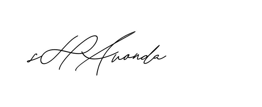 The best way (Avran-gxM8R) to make a short signature is to pick only two or three words in your name. The name Ceard include a total of six letters. For converting this name. Ceard signature style 2 images and pictures png