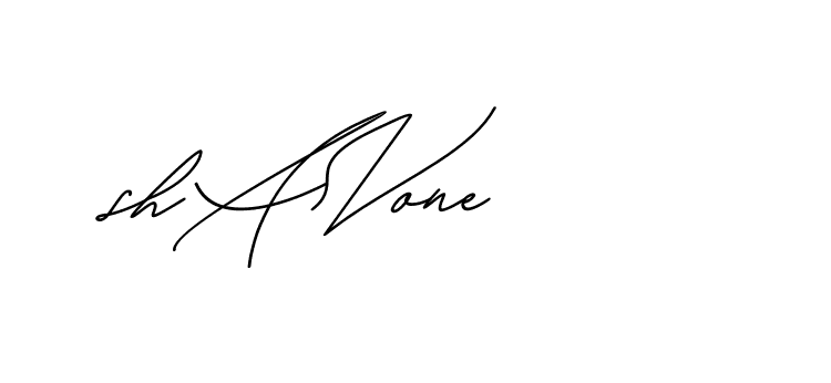 The best way (Avran-gxM8R) to make a short signature is to pick only two or three words in your name. The name Ceard include a total of six letters. For converting this name. Ceard signature style 2 images and pictures png