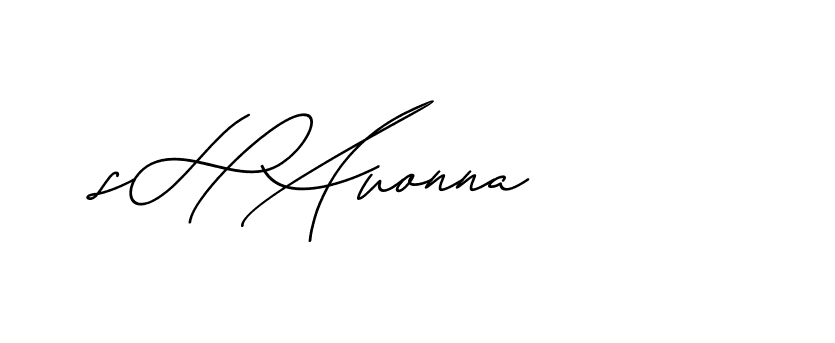 The best way (Avran-gxM8R) to make a short signature is to pick only two or three words in your name. The name Ceard include a total of six letters. For converting this name. Ceard signature style 2 images and pictures png