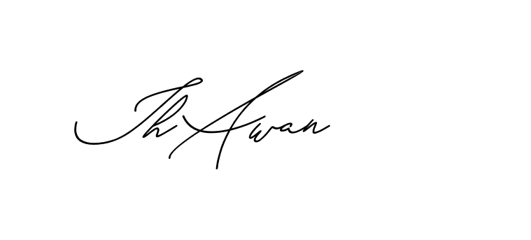 The best way (Avran-gxM8R) to make a short signature is to pick only two or three words in your name. The name Ceard include a total of six letters. For converting this name. Ceard signature style 2 images and pictures png