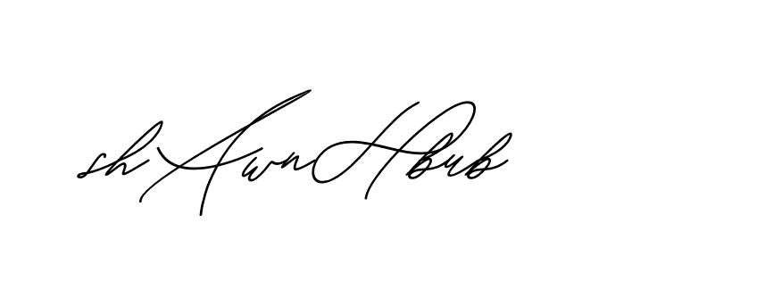 The best way (Avran-gxM8R) to make a short signature is to pick only two or three words in your name. The name Ceard include a total of six letters. For converting this name. Ceard signature style 2 images and pictures png