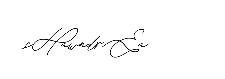 The best way (Avran-gxM8R) to make a short signature is to pick only two or three words in your name. The name Ceard include a total of six letters. For converting this name. Ceard signature style 2 images and pictures png