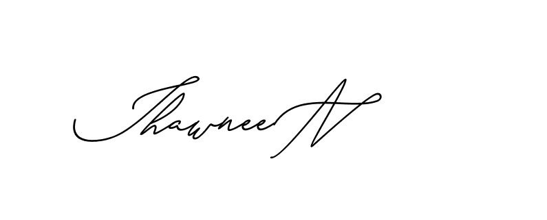 The best way (Avran-gxM8R) to make a short signature is to pick only two or three words in your name. The name Ceard include a total of six letters. For converting this name. Ceard signature style 2 images and pictures png