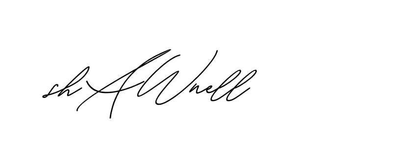 The best way (Avran-gxM8R) to make a short signature is to pick only two or three words in your name. The name Ceard include a total of six letters. For converting this name. Ceard signature style 2 images and pictures png