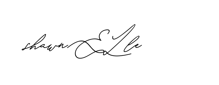 The best way (Avran-gxM8R) to make a short signature is to pick only two or three words in your name. The name Ceard include a total of six letters. For converting this name. Ceard signature style 2 images and pictures png