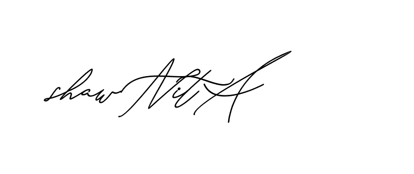 The best way (Avran-gxM8R) to make a short signature is to pick only two or three words in your name. The name Ceard include a total of six letters. For converting this name. Ceard signature style 2 images and pictures png