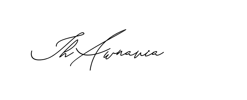 The best way (Avran-gxM8R) to make a short signature is to pick only two or three words in your name. The name Ceard include a total of six letters. For converting this name. Ceard signature style 2 images and pictures png