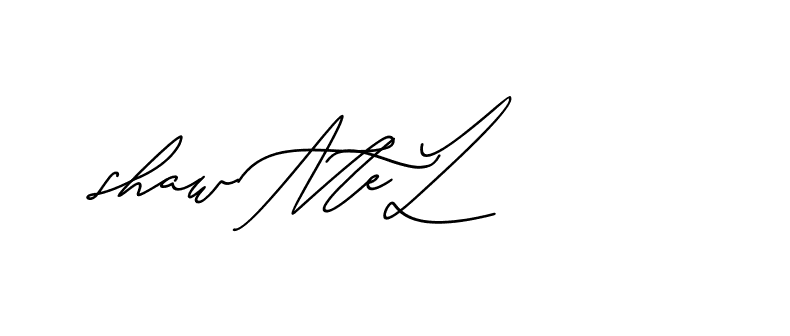 The best way (Avran-gxM8R) to make a short signature is to pick only two or three words in your name. The name Ceard include a total of six letters. For converting this name. Ceard signature style 2 images and pictures png