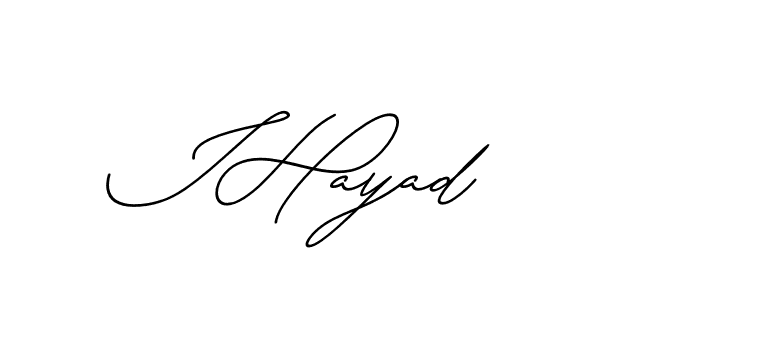 The best way (Avran-gxM8R) to make a short signature is to pick only two or three words in your name. The name Ceard include a total of six letters. For converting this name. Ceard signature style 2 images and pictures png