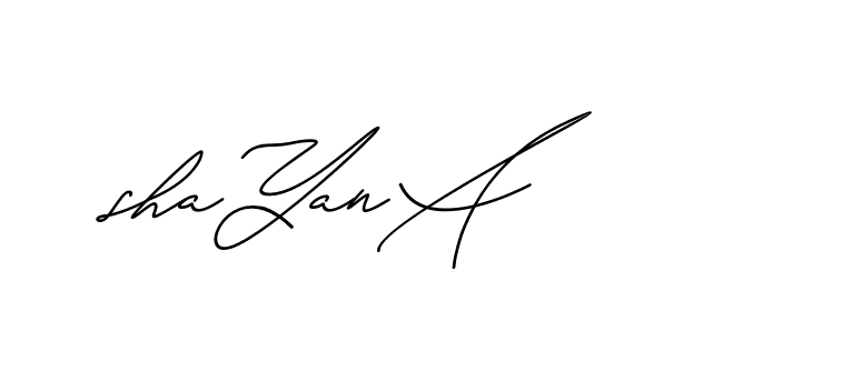 The best way (Avran-gxM8R) to make a short signature is to pick only two or three words in your name. The name Ceard include a total of six letters. For converting this name. Ceard signature style 2 images and pictures png