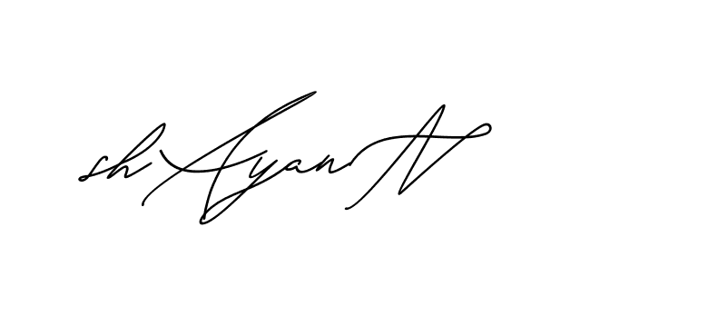 The best way (Avran-gxM8R) to make a short signature is to pick only two or three words in your name. The name Ceard include a total of six letters. For converting this name. Ceard signature style 2 images and pictures png