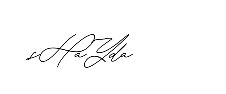 The best way (Avran-gxM8R) to make a short signature is to pick only two or three words in your name. The name Ceard include a total of six letters. For converting this name. Ceard signature style 2 images and pictures png