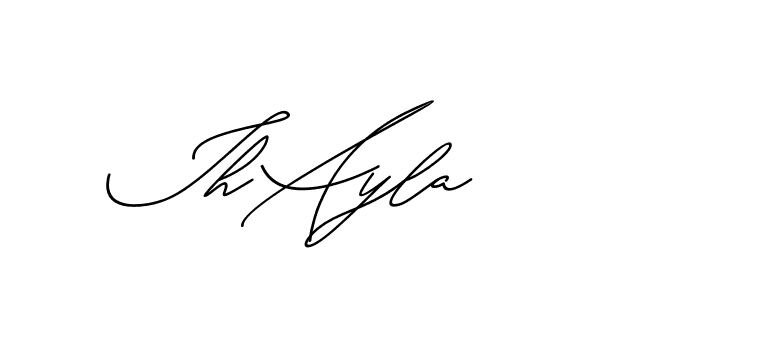 The best way (Avran-gxM8R) to make a short signature is to pick only two or three words in your name. The name Ceard include a total of six letters. For converting this name. Ceard signature style 2 images and pictures png