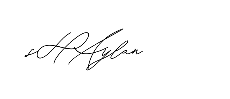 The best way (Avran-gxM8R) to make a short signature is to pick only two or three words in your name. The name Ceard include a total of six letters. For converting this name. Ceard signature style 2 images and pictures png