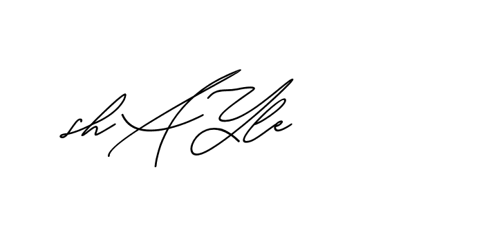 The best way (Avran-gxM8R) to make a short signature is to pick only two or three words in your name. The name Ceard include a total of six letters. For converting this name. Ceard signature style 2 images and pictures png