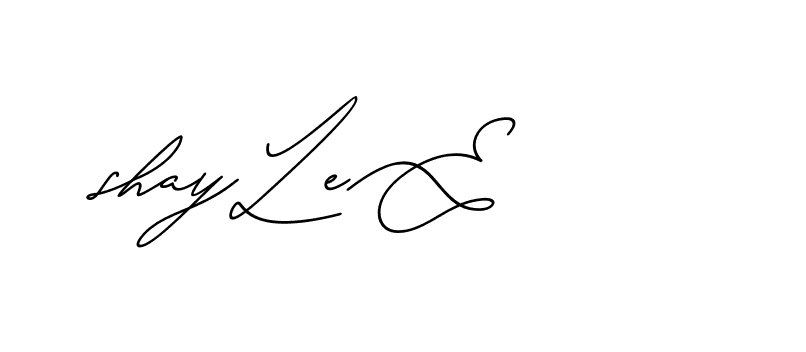 The best way (Avran-gxM8R) to make a short signature is to pick only two or three words in your name. The name Ceard include a total of six letters. For converting this name. Ceard signature style 2 images and pictures png
