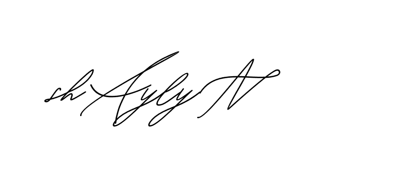The best way (Avran-gxM8R) to make a short signature is to pick only two or three words in your name. The name Ceard include a total of six letters. For converting this name. Ceard signature style 2 images and pictures png