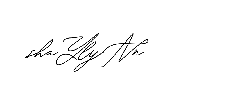 The best way (Avran-gxM8R) to make a short signature is to pick only two or three words in your name. The name Ceard include a total of six letters. For converting this name. Ceard signature style 2 images and pictures png
