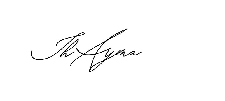 The best way (Avran-gxM8R) to make a short signature is to pick only two or three words in your name. The name Ceard include a total of six letters. For converting this name. Ceard signature style 2 images and pictures png