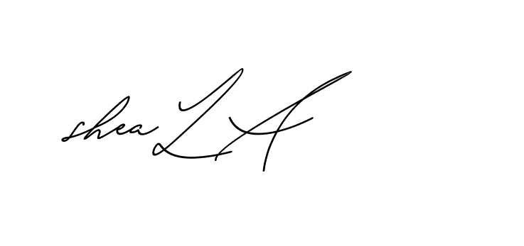 The best way (Avran-gxM8R) to make a short signature is to pick only two or three words in your name. The name Ceard include a total of six letters. For converting this name. Ceard signature style 2 images and pictures png