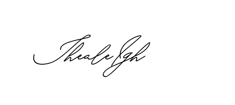 The best way (Avran-gxM8R) to make a short signature is to pick only two or three words in your name. The name Ceard include a total of six letters. For converting this name. Ceard signature style 2 images and pictures png