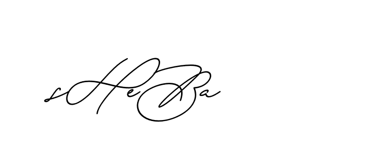 The best way (Avran-gxM8R) to make a short signature is to pick only two or three words in your name. The name Ceard include a total of six letters. For converting this name. Ceard signature style 2 images and pictures png