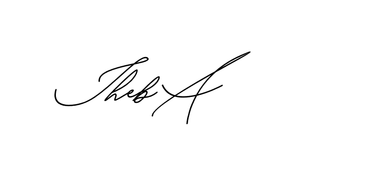 The best way (Avran-gxM8R) to make a short signature is to pick only two or three words in your name. The name Ceard include a total of six letters. For converting this name. Ceard signature style 2 images and pictures png