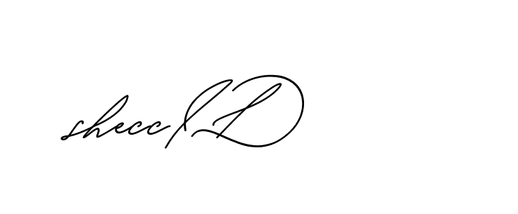 The best way (Avran-gxM8R) to make a short signature is to pick only two or three words in your name. The name Ceard include a total of six letters. For converting this name. Ceard signature style 2 images and pictures png