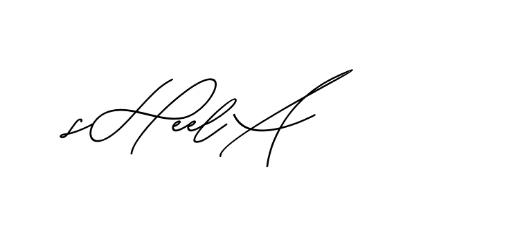 The best way (Avran-gxM8R) to make a short signature is to pick only two or three words in your name. The name Ceard include a total of six letters. For converting this name. Ceard signature style 2 images and pictures png