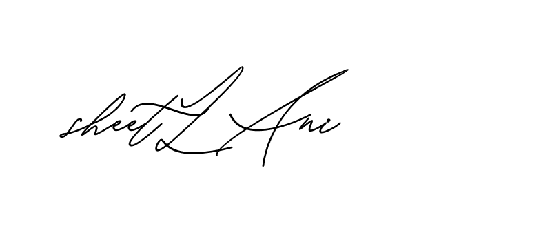 The best way (Avran-gxM8R) to make a short signature is to pick only two or three words in your name. The name Ceard include a total of six letters. For converting this name. Ceard signature style 2 images and pictures png