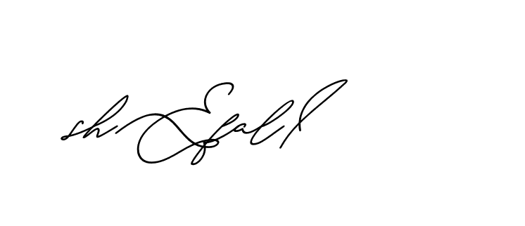 The best way (Avran-gxM8R) to make a short signature is to pick only two or three words in your name. The name Ceard include a total of six letters. For converting this name. Ceard signature style 2 images and pictures png