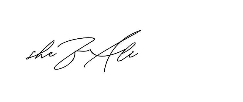 The best way (Avran-gxM8R) to make a short signature is to pick only two or three words in your name. The name Ceard include a total of six letters. For converting this name. Ceard signature style 2 images and pictures png