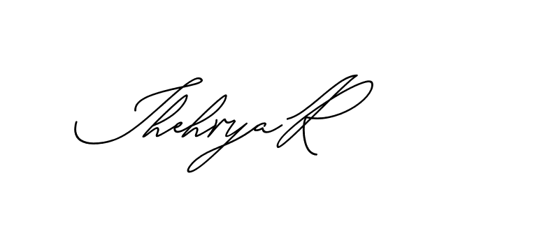 The best way (Avran-gxM8R) to make a short signature is to pick only two or three words in your name. The name Ceard include a total of six letters. For converting this name. Ceard signature style 2 images and pictures png