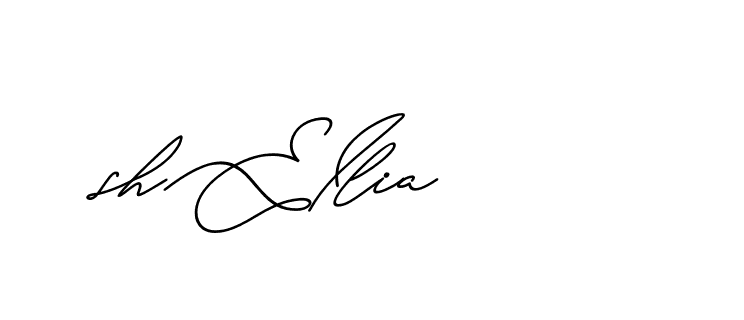The best way (Avran-gxM8R) to make a short signature is to pick only two or three words in your name. The name Ceard include a total of six letters. For converting this name. Ceard signature style 2 images and pictures png