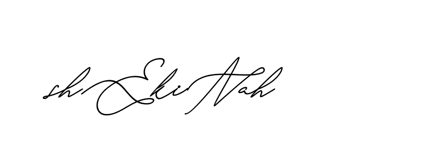 The best way (Avran-gxM8R) to make a short signature is to pick only two or three words in your name. The name Ceard include a total of six letters. For converting this name. Ceard signature style 2 images and pictures png