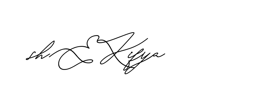 The best way (Avran-gxM8R) to make a short signature is to pick only two or three words in your name. The name Ceard include a total of six letters. For converting this name. Ceard signature style 2 images and pictures png