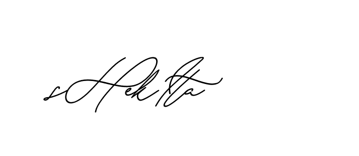 The best way (Avran-gxM8R) to make a short signature is to pick only two or three words in your name. The name Ceard include a total of six letters. For converting this name. Ceard signature style 2 images and pictures png