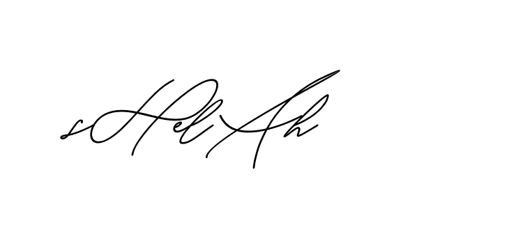 The best way (Avran-gxM8R) to make a short signature is to pick only two or three words in your name. The name Ceard include a total of six letters. For converting this name. Ceard signature style 2 images and pictures png
