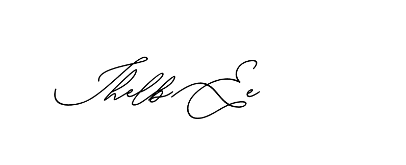 The best way (Avran-gxM8R) to make a short signature is to pick only two or three words in your name. The name Ceard include a total of six letters. For converting this name. Ceard signature style 2 images and pictures png