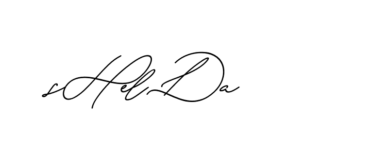 The best way (Avran-gxM8R) to make a short signature is to pick only two or three words in your name. The name Ceard include a total of six letters. For converting this name. Ceard signature style 2 images and pictures png