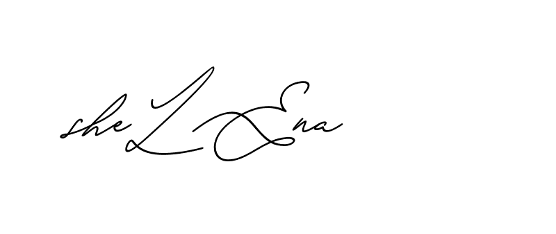 The best way (Avran-gxM8R) to make a short signature is to pick only two or three words in your name. The name Ceard include a total of six letters. For converting this name. Ceard signature style 2 images and pictures png